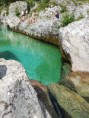 /album/fotogalerij/a2013-07-18-15-29-14-jpg/